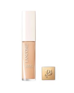 Teint Idole Ultra Wear Care & Glow Concealer