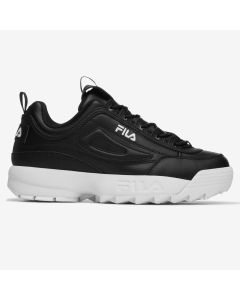 Tenis Disruptor 2 Premium