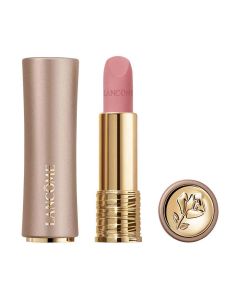 L Absolu Rouge Intimate R22