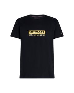 Playera MC Regular