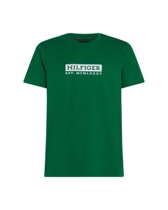 Playera MC Regular