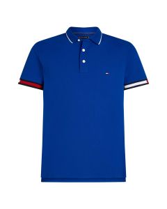 Polo MC Slim