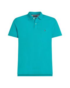 Polo MC Regular