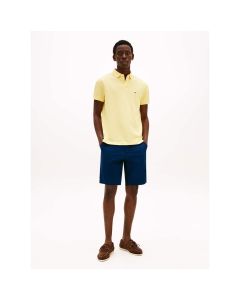 Polo MC Regular
