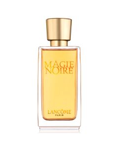 Magie Noire EDT SP 75 ML