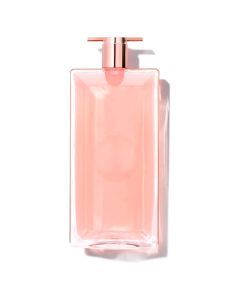 Idole V50 ML