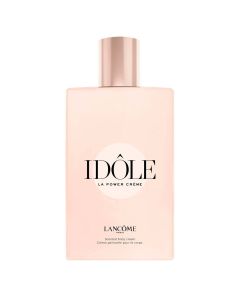 Idole Power Creme 200 ML MAD