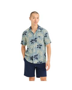 Camisa ML