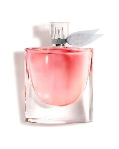 la Vie Est Belle EDP V150 ML
