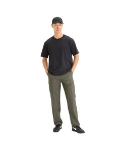 Pantalón Cargo Pant Straight