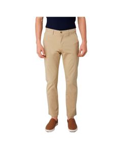 Pantalón 360 Chino SKNY