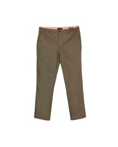 Pantalón 360 Chino SKNY