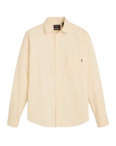 Camisa ML