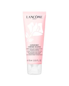 Confort Hand Cream T 75 ML