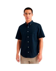 Camisa MC