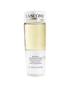 Bi Fácil Eye Clean And Care B125 ML