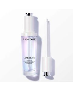 Clarifique Pro Solution Serum 50 ML