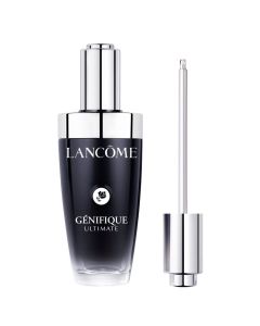 Genifique Ultimate Serum B30 ML