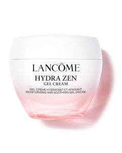 Hydrazen Gel Cream J 50 ML R24