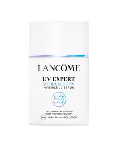 UV Expert Supra Screen SPF 50 B 40 ML