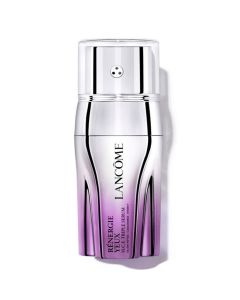 Renergie Triple Serum Eye PB 20 ML