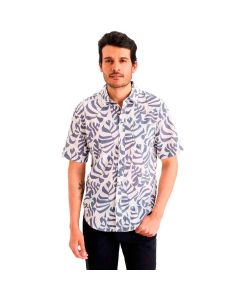 Camisa ML