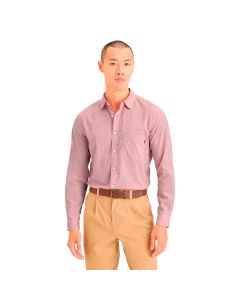 Camisa ML