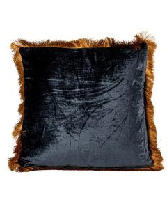 Cojín Silk Blend 20 PULG.