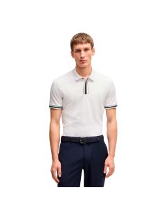 Playera Polo MC Regular