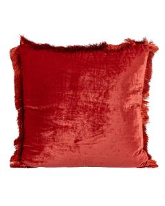 Cojín 20 PULG.