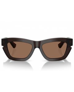 Lente Solar Dama Burberry