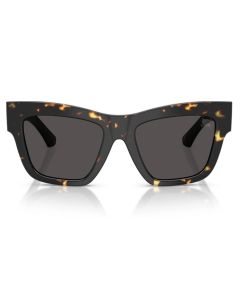 Lente Solar Dama Burberry