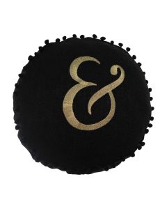 Cojín 16 PULG.