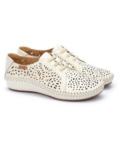 Zapato P. Vallarta
