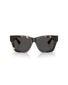 Lente Solar Dama Burberry