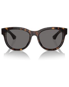 Lente Solar Dama Burberry