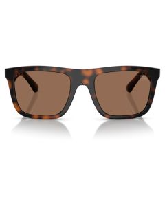 Lente Solar Unisex Burberry