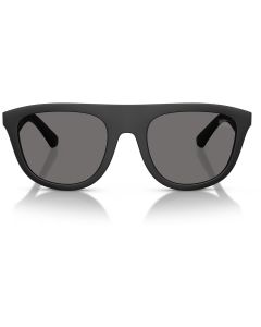 Lente Solar Unisex Burberry
