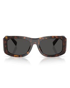 Lente Solar Dama Dolce & Gabbana
