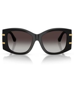 Lente Solar Dama Dolce & Gabbana