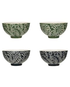 Bowl Botanicals