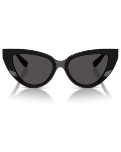 Lente Solar Dama Dolce & Gabbana