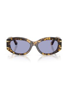 Lente Solar Dama Dolce & Gabbana