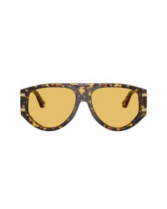 Lente Solar Caballero Dolce & Gabbana