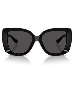 Lente Solar Dama Dolce & Gabbana