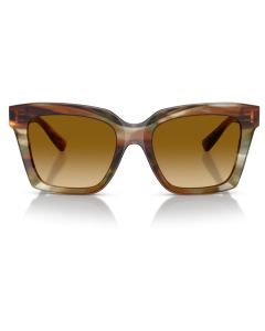 Lente Solar Dama Dolce & Gabbana