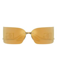 Lente Solar Dama Dolce & Gabbana