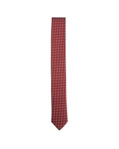 Corbata