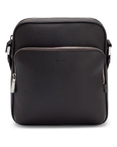 Bolsa para Caballero