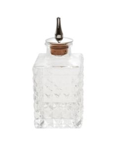 Vinajera 2OZ